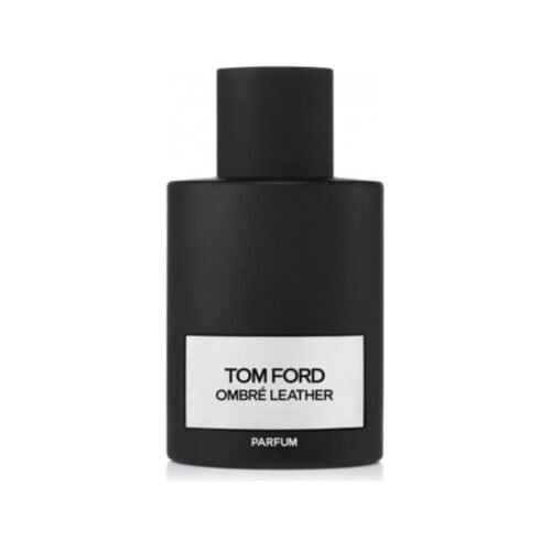 Tom Ford Ombre Leather Parfum 100ml