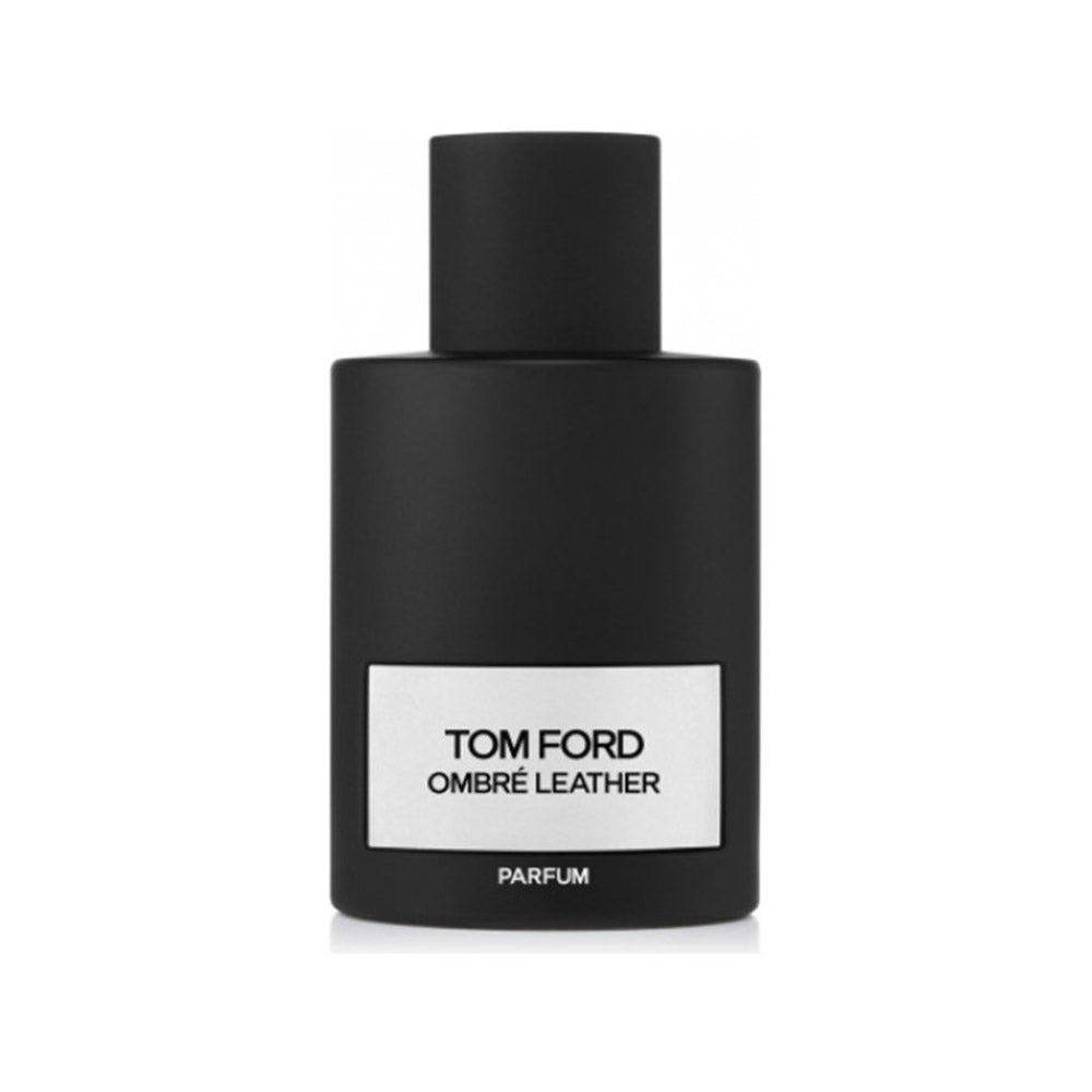 Tom Ford Ombre Leather Parfum 100ml 1 Tom Ford Ombre Leather Parfum 100ml