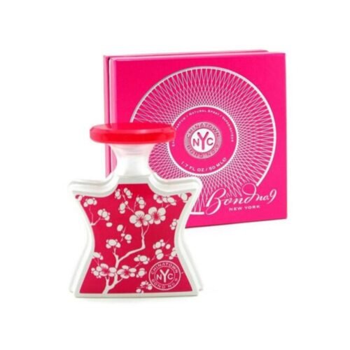 Bond No.9 Chinatown Eau De Parfum 50ml