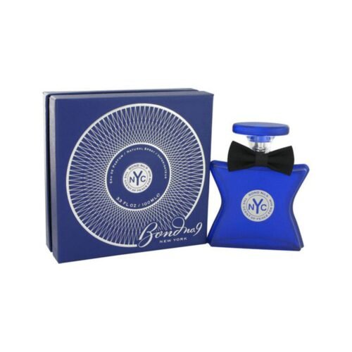 Bond No.9 Scent Of Peace 100ml