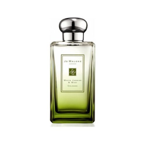 Jo Malone White Jasmin&Mint