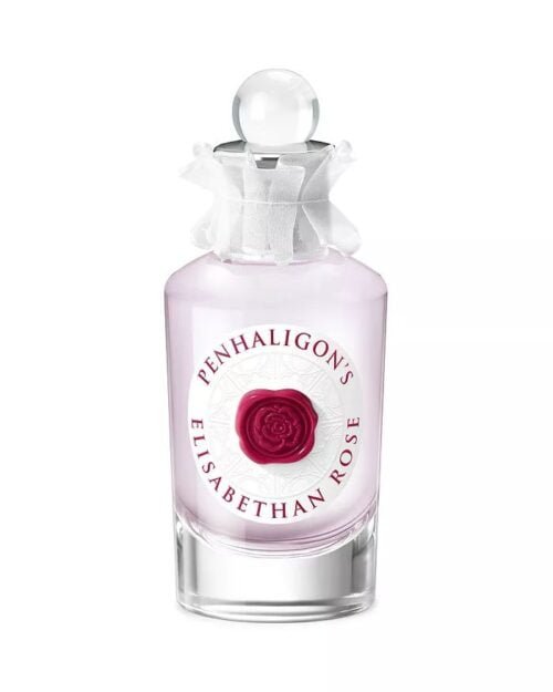 Penhaligons Elisabethan Rose Eau De Parfum 100ml