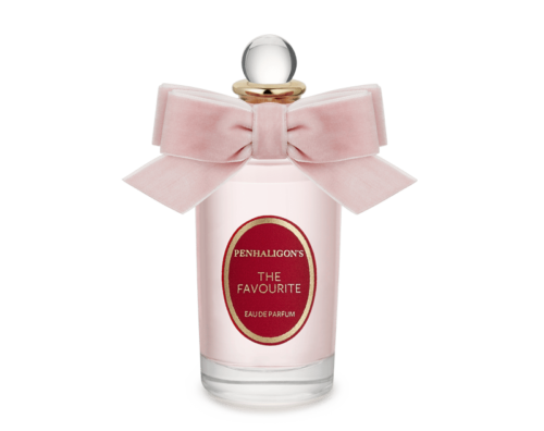 Penhaligons The Favourite Edp 100ml