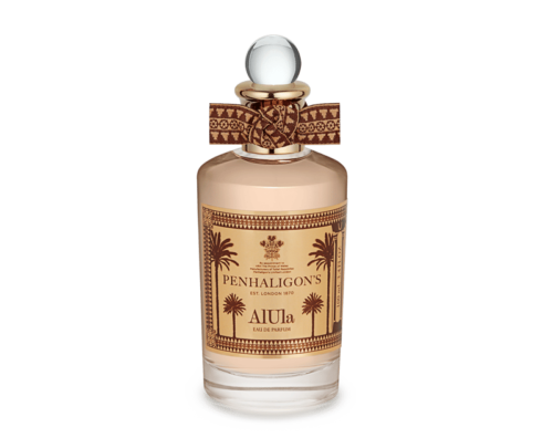 Penhaligon'S Alula Edp 100ml