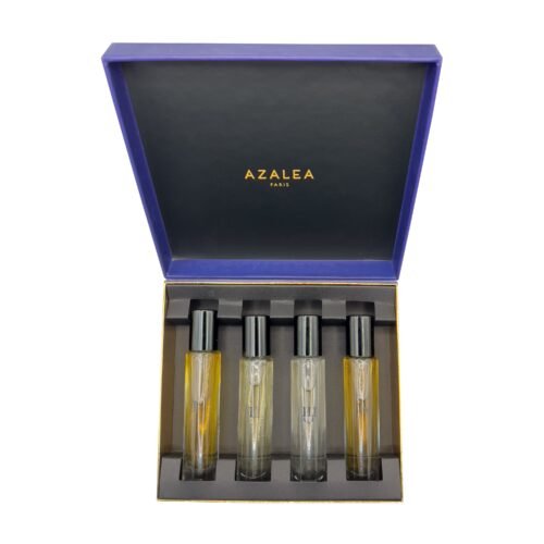 Exclusives 13 Azalea Discovery Classic 40ml