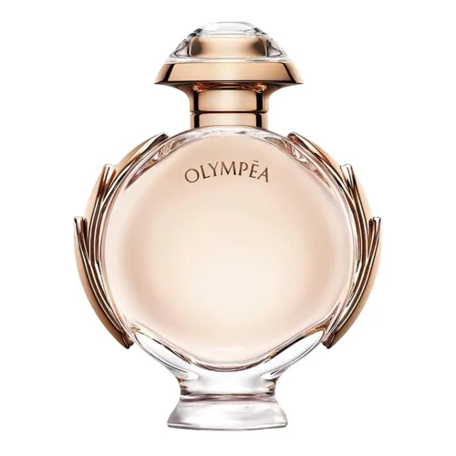 Paco Rabanne Olympea Edp 80ml