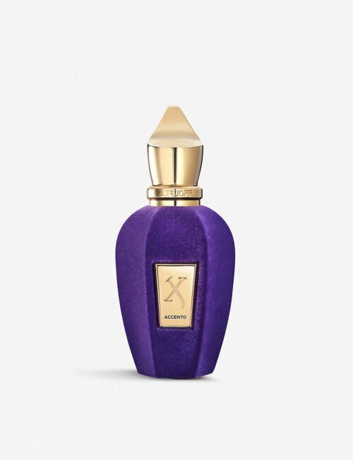 Xerjoff Accento 100ml