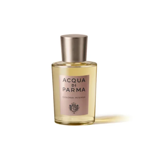 Acqua Di Parma Colonia Intensa 100ml
