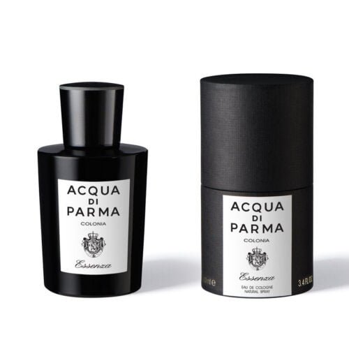 Acqua Di Parma Colonia Essenza 100ml