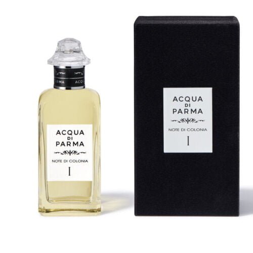 Acqua Di Parma Note Di Colonia I 150ml