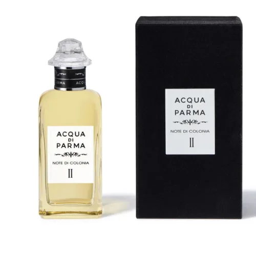 Acqua Di Parma Note Di Colonia Ii 150ml