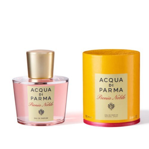 Acqua Di Parma Peonia Nobile 100ml