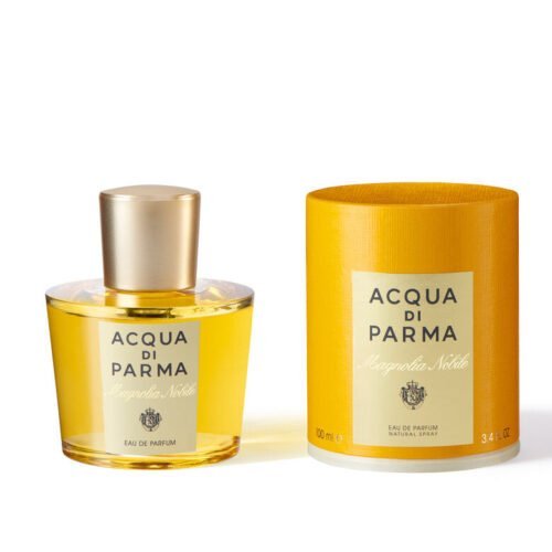 Acqua Di Parma Magnolia Nobile 100ml