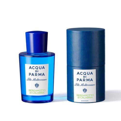 Acqua Di Parma Bergamotto Di Calabria 75ml