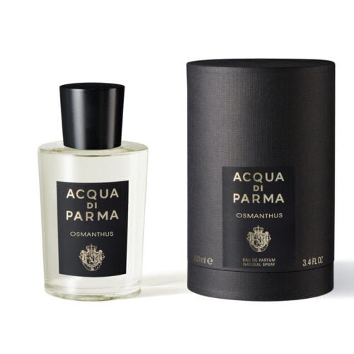 Acqua Di Parma Osmanthus 100ml