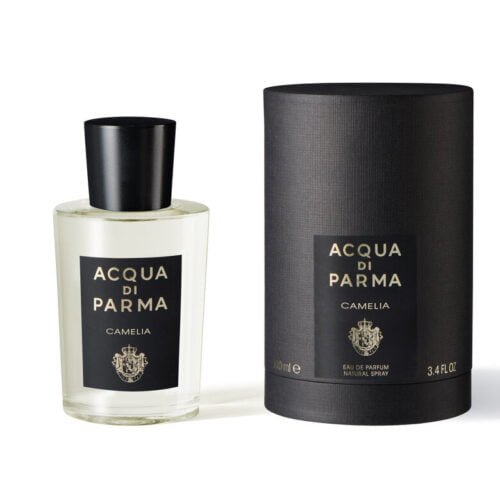 Acqua Di Parma Camelia 100ml
