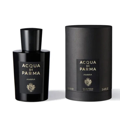 Acqua Di Parma Ambra 100ml