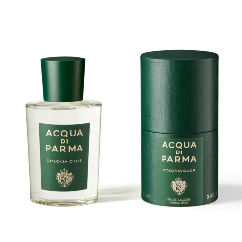 Acqua Di Parma Colonia Club 100ml