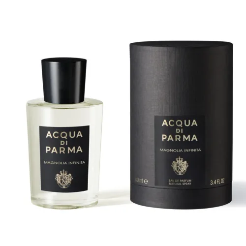 Acqua Di Parma Magnolia Infinita 100ml