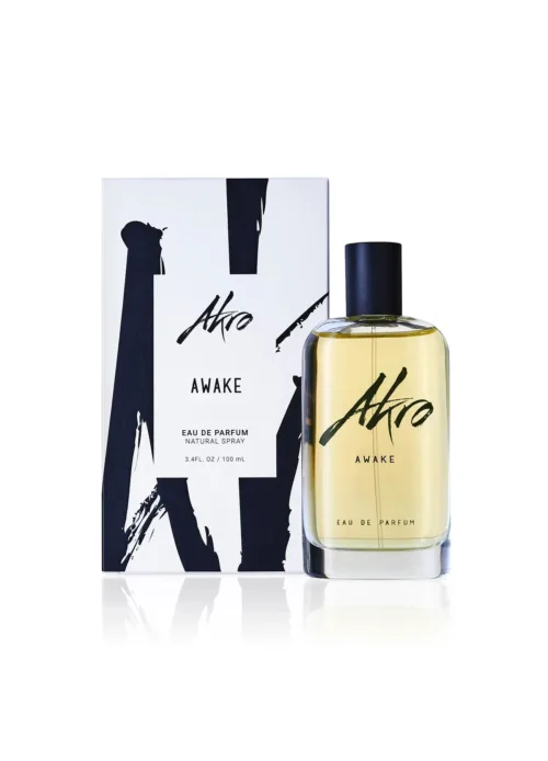 Akro Awake Edp 100ml