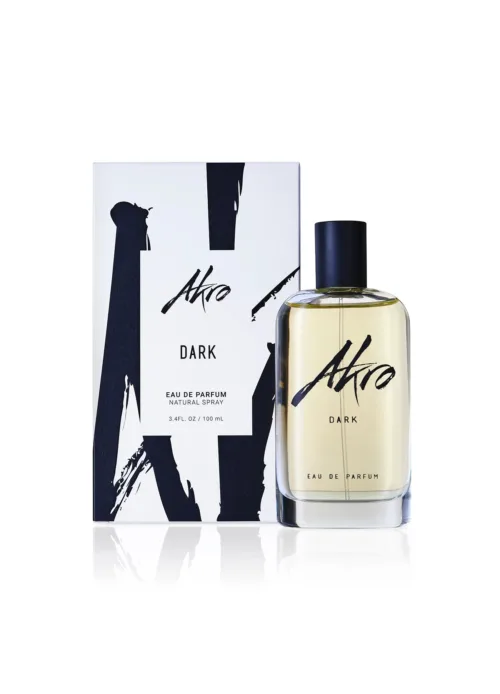 Akro Dark Edp 100ml