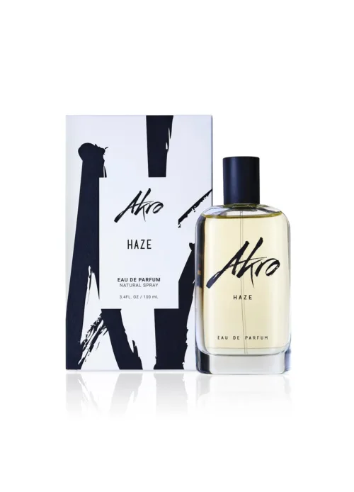 Akro Haze Edp 100ml