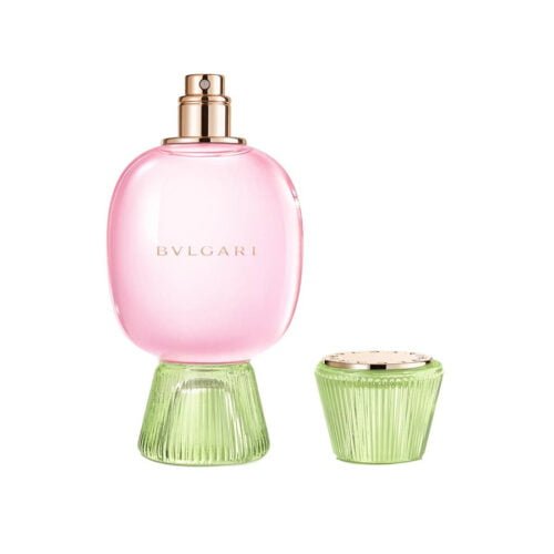 Allegra Dolce Estasti Eau De Parfum