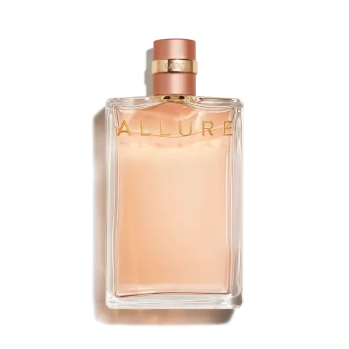 Chanel Allure Edp