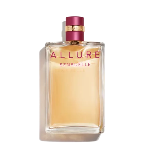 Allure Sensuelle Edp
