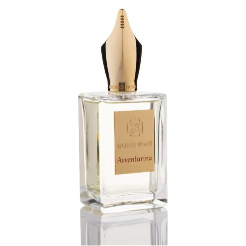 Avventurina 100 ml