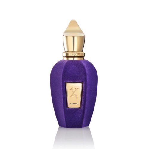 Xerjoff Accento 50ml