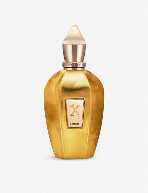 Xerjoff Accento Overdose 100ml