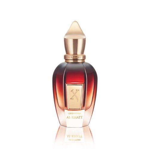 Xerjoff Al-Khatt 50ml