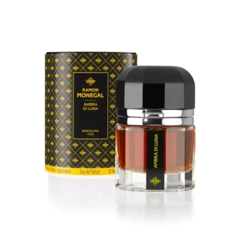 Ambra Di Luna 50ml
