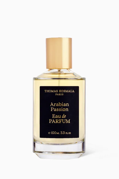 Thomas Kosmala Arabian Passion Edp 100ml