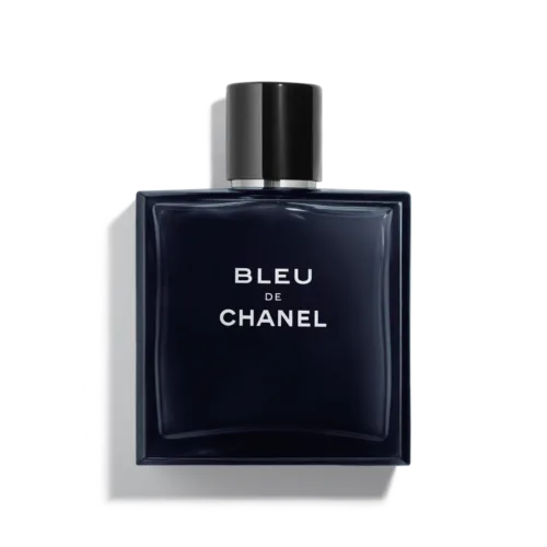 Bleu De Chanel Edt