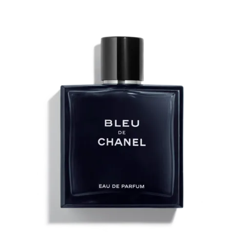Bleu De Chanel  Edp
