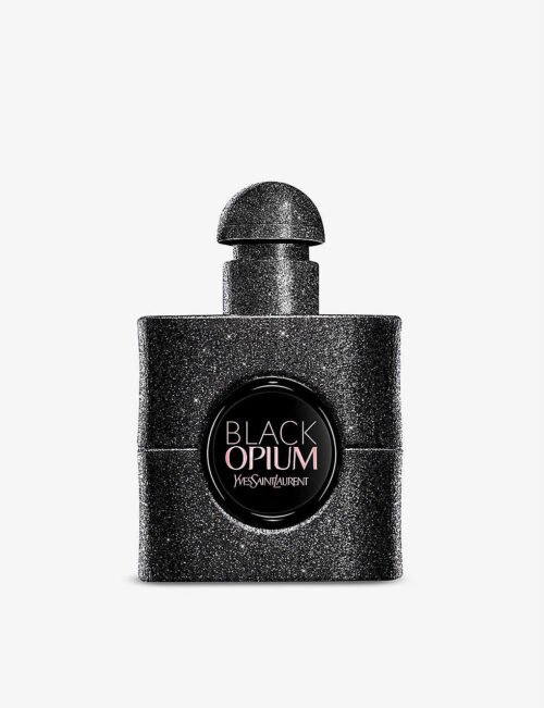 Ysl Black Opium Extreme Eau De Parfum 90ml