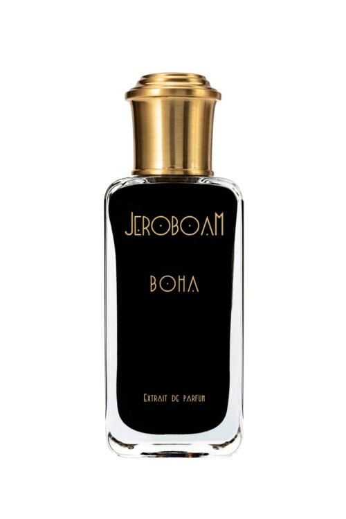 Jeroboam Boha Extrait 30ml