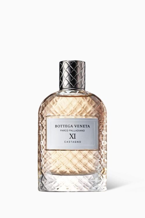 Bottega Veneta Parco Palladiano Xi Castagno