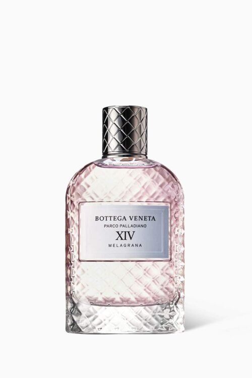 Bottega Veneta Parco Palladiano Xiv Melagrana