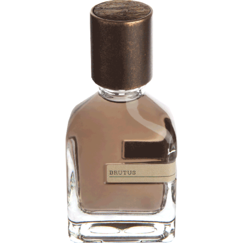 Brutus