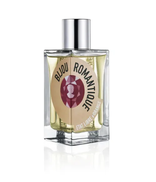 Bijou Romantique 100ml