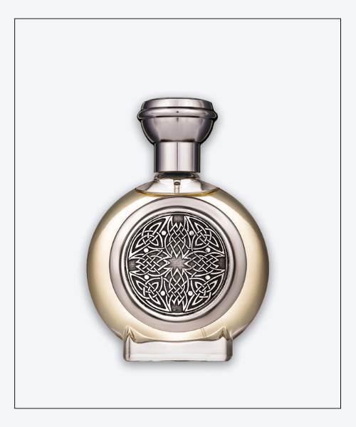 Boadicea The Victorious Glorious 100ml