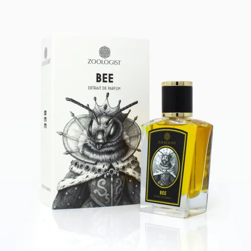 Bee 60ml