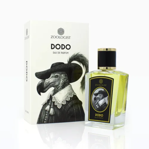 Dodo