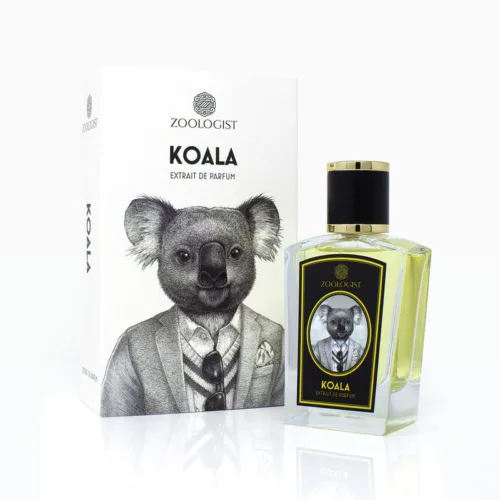 Koala