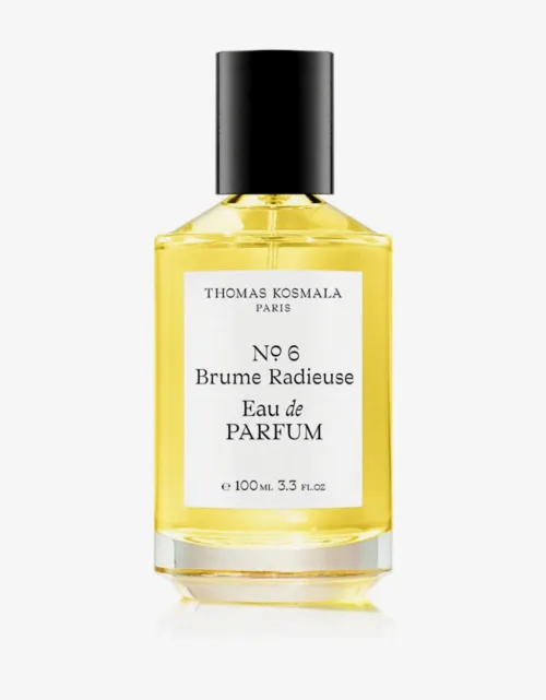 Thomas Kosmala No6 Brume Radieuse Edp 100ml