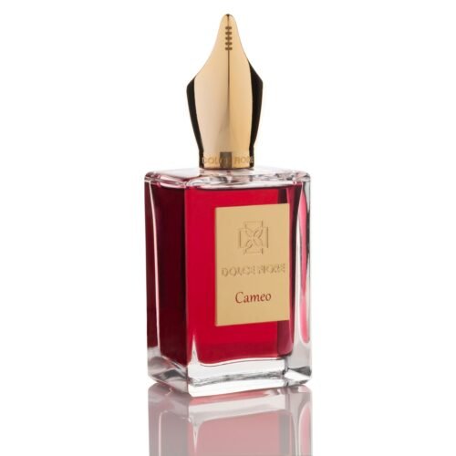 Cameo 100 ml