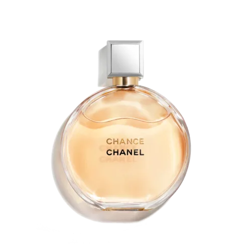 Channel Chance Edp